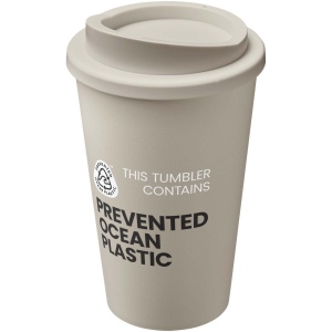 Gobelet avec isolation Americano® POP de 350 ml 8