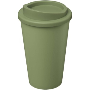 Gobelet avec isolation Americano® POP de 350 ml 5