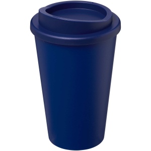 Gobelet avec isolation Americano® POP de 350 ml 4