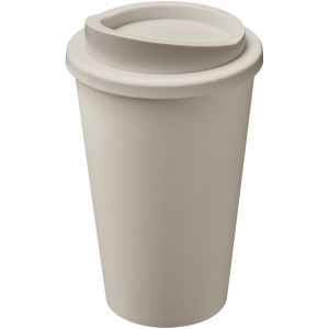 Gobelet avec isolation Americano® POP de 350 ml 3