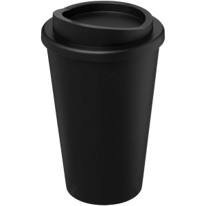 Gobelet avec isolation Americano® POP de 350 ml 6