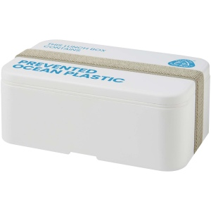 Boîte à déjeuner MIYO POP de 700 ml à compartiment unique 7