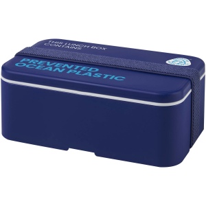 Boîte à déjeuner MIYO POP de 700 ml à compartiment unique 9