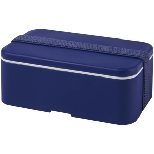 Boîte à déjeuner MIYO POP de 700 ml à compartiment unique 4