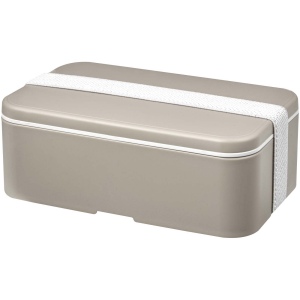 Boîte à déjeuner MIYO POP de 700 ml à compartiment unique 3