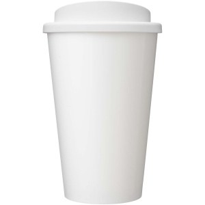 Gobelet avec isolation Brite-Americano® POP de 350 ml 17