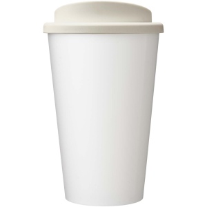 Gobelet avec isolation Brite-Americano® POP de 350 ml 18