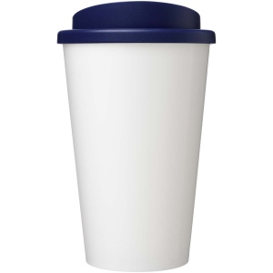 Gobelet avec isolation Brite-Americano® POP de 350 ml 19