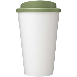 Gobelet avec isolation Brite-Americano® POP de 350 ml 20