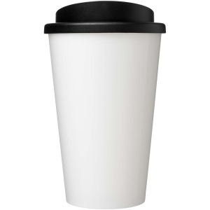 Gobelet avec isolation Brite-Americano® POP de 350 ml 21