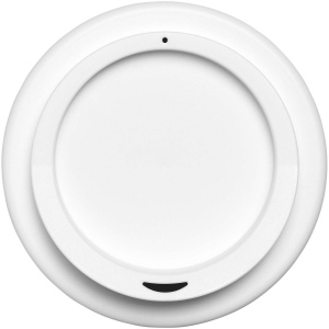 Gobelet avec isolation Brite-Americano® POP de 350 ml 22