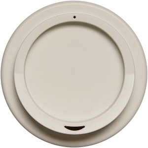 Gobelet avec isolation Brite-Americano® POP de 350 ml 23