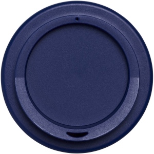 Gobelet avec isolation Brite-Americano® POP de 350 ml 24