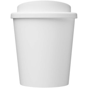 Gobelet de 250 ml Americano® Espresso POP 17