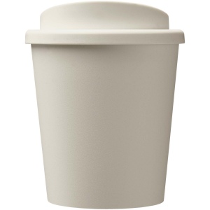 Gobelet de 250 ml Americano® Espresso POP 18