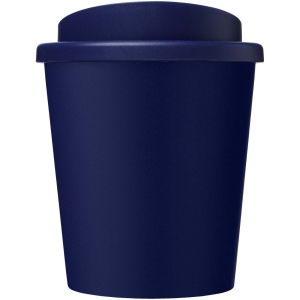 Gobelet de 250 ml Americano® Espresso POP 19