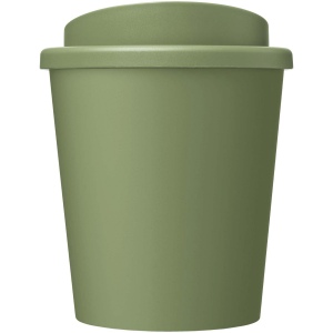 Gobelet de 250 ml Americano® Espresso POP 20