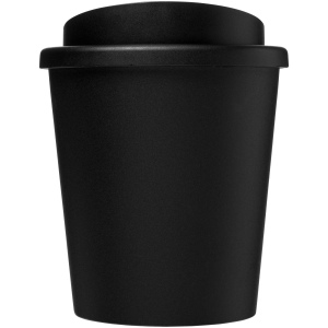 Gobelet de 250 ml Americano® Espresso POP 21