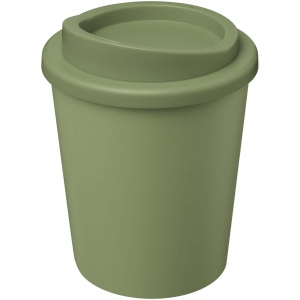 Gobelet de 250 ml Americano® Espresso POP 5
