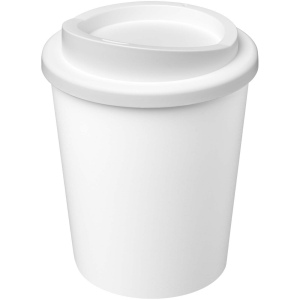 Gobelet de 250 ml Americano® Espresso POP 2