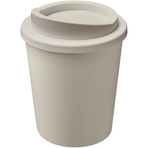 Gobelet de 250 ml Americano® Espresso POP 3