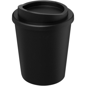 Gobelet de 250 ml Americano® Espresso POP 6