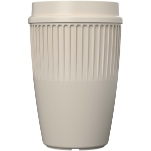 Gobelet Cirrus POP de 350 ml avec couvercle 360° 15