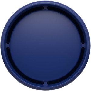 Gobelet Cirrus POP de 350 ml avec couvercle 360° 20