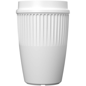Gobelet Cirrus POP de 350 ml avec couvercle 360° 14