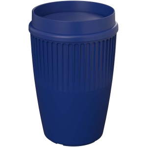 Gobelet Cirrus POP de 350 ml avec couvercle 360° 4