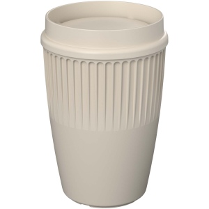 Gobelet Cirrus POP de 350 ml avec couvercle 360° 3