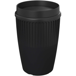 Gobelet Cirrus POP de 350 ml avec couvercle 360° 5