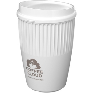 Gobelet Cirrus POP de 350 ml 6