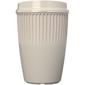 Gobelet Cirrus POP de 350 ml 15