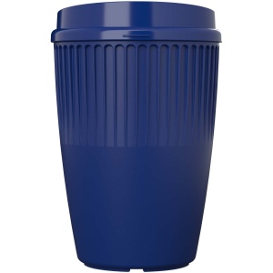 Gobelet Cirrus POP de 350 ml 16