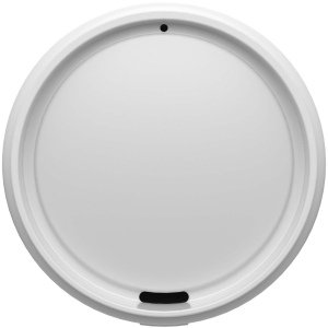 Gobelet Cirrus POP de 350 ml 18