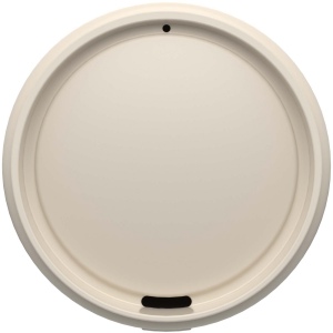 Gobelet Cirrus POP de 350 ml 19