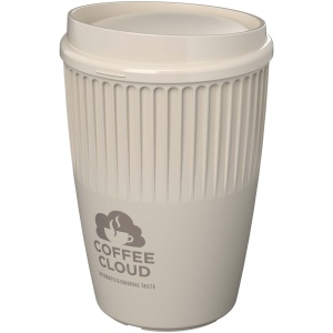 Gobelet Cirrus POP de 350 ml 7