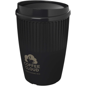 Gobelet Cirrus POP de 350 ml 9