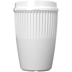 Gobelet Cirrus POP de 350 ml 14