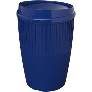 Gobelet Cirrus POP de 350 ml 4
