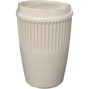 Gobelet Cirrus POP de 350 ml 3