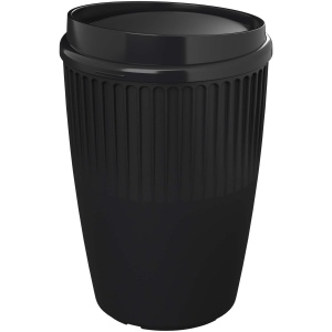 Gobelet Cirrus POP de 350 ml 5