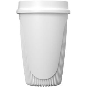 Gobelet Alto POP de 350 ml avec couvercle 360° 18