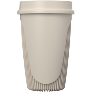 Gobelet Alto POP de 350 ml avec couvercle 360° 19