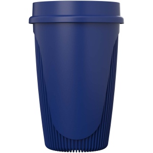 Gobelet Alto POP de 350 ml avec couvercle 360° 20