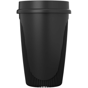Gobelet Alto POP de 350 ml avec couvercle 360° 21