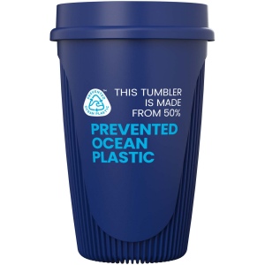 Gobelet Alto POP de 350 ml avec couvercle 360° 12