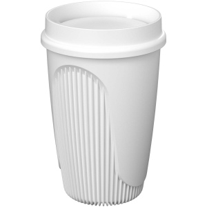 Gobelet Alto POP de 350 ml avec couvercle 360° 2