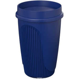 Gobelet Alto POP de 350 ml avec couvercle 360° 4